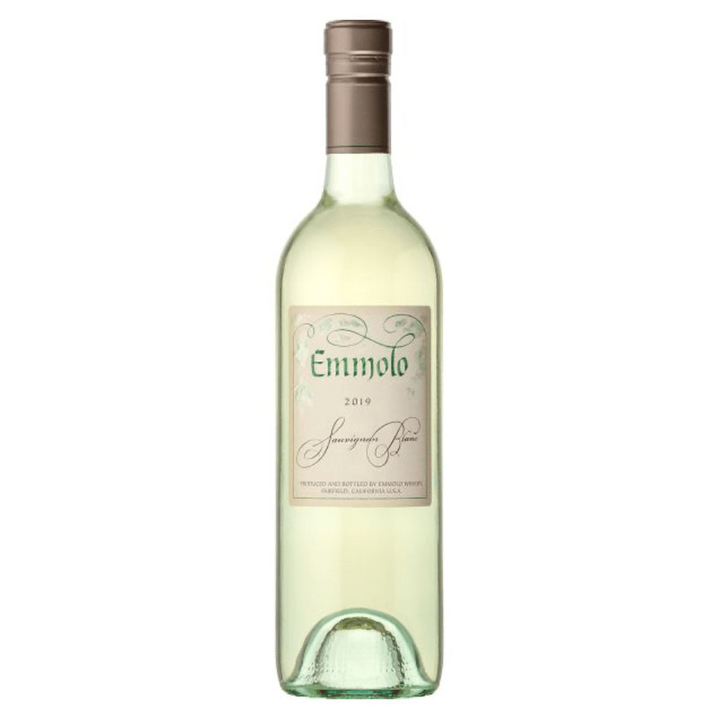 EMMOLO SAUVIGNON BLANC 2024 - SipNYC
