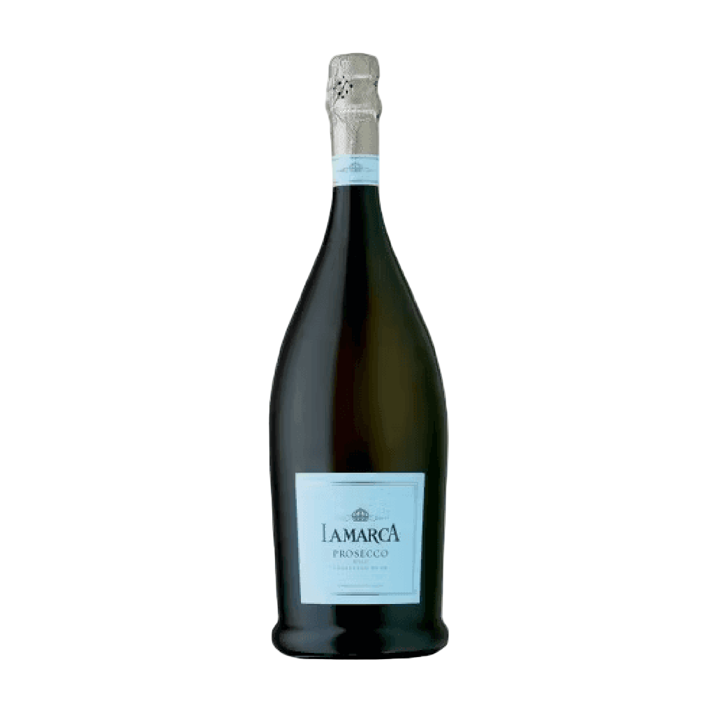 LA MARCA PROSECCO