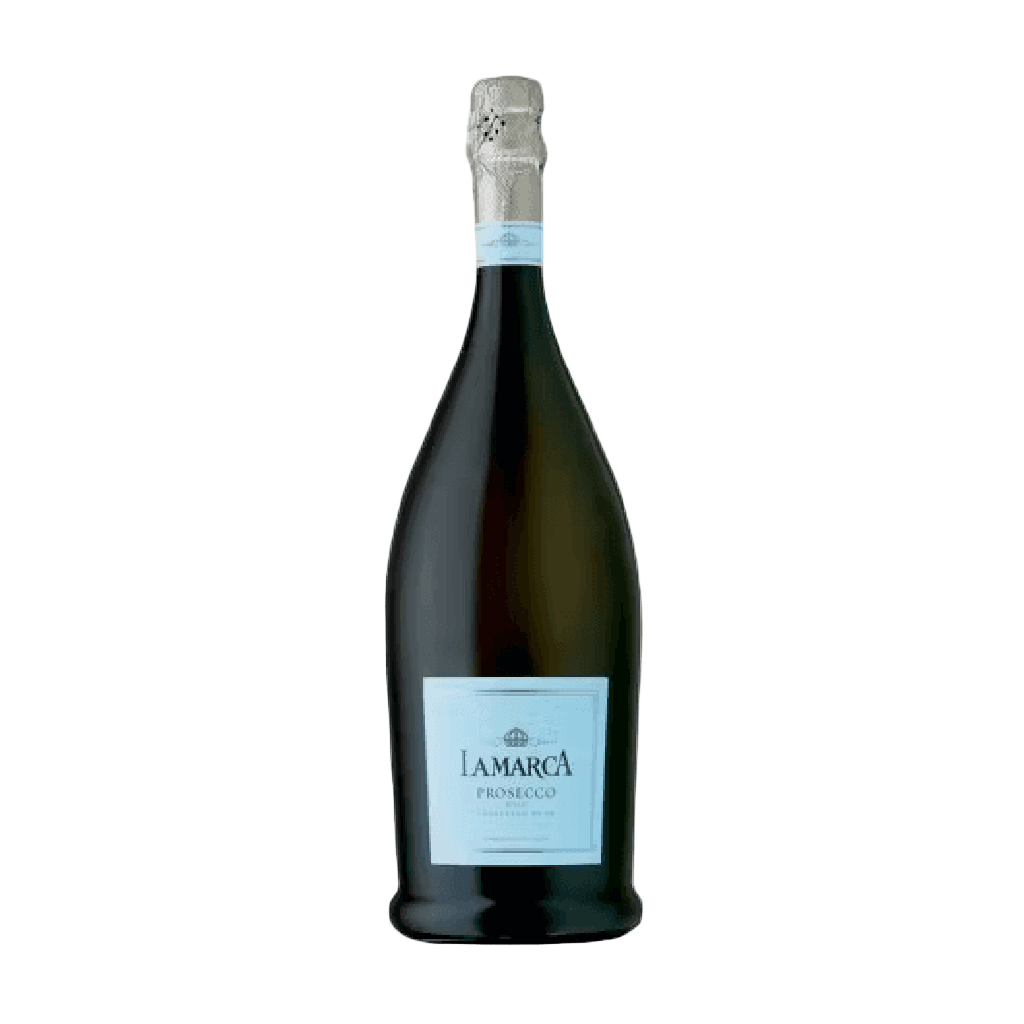 LA MARCA PROSECCO - SipNYC