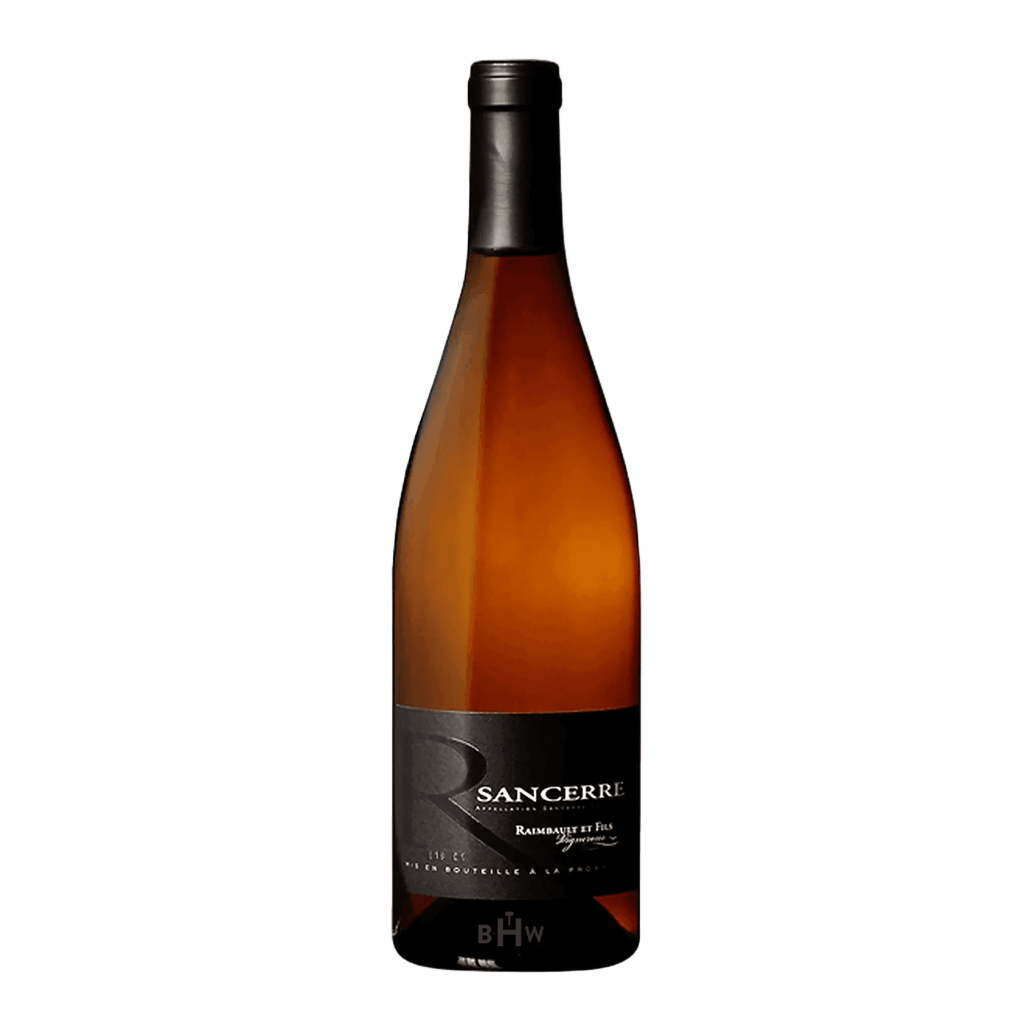 RAIMBAULT ET FILS SANCERRE 2023 - SipNYC
