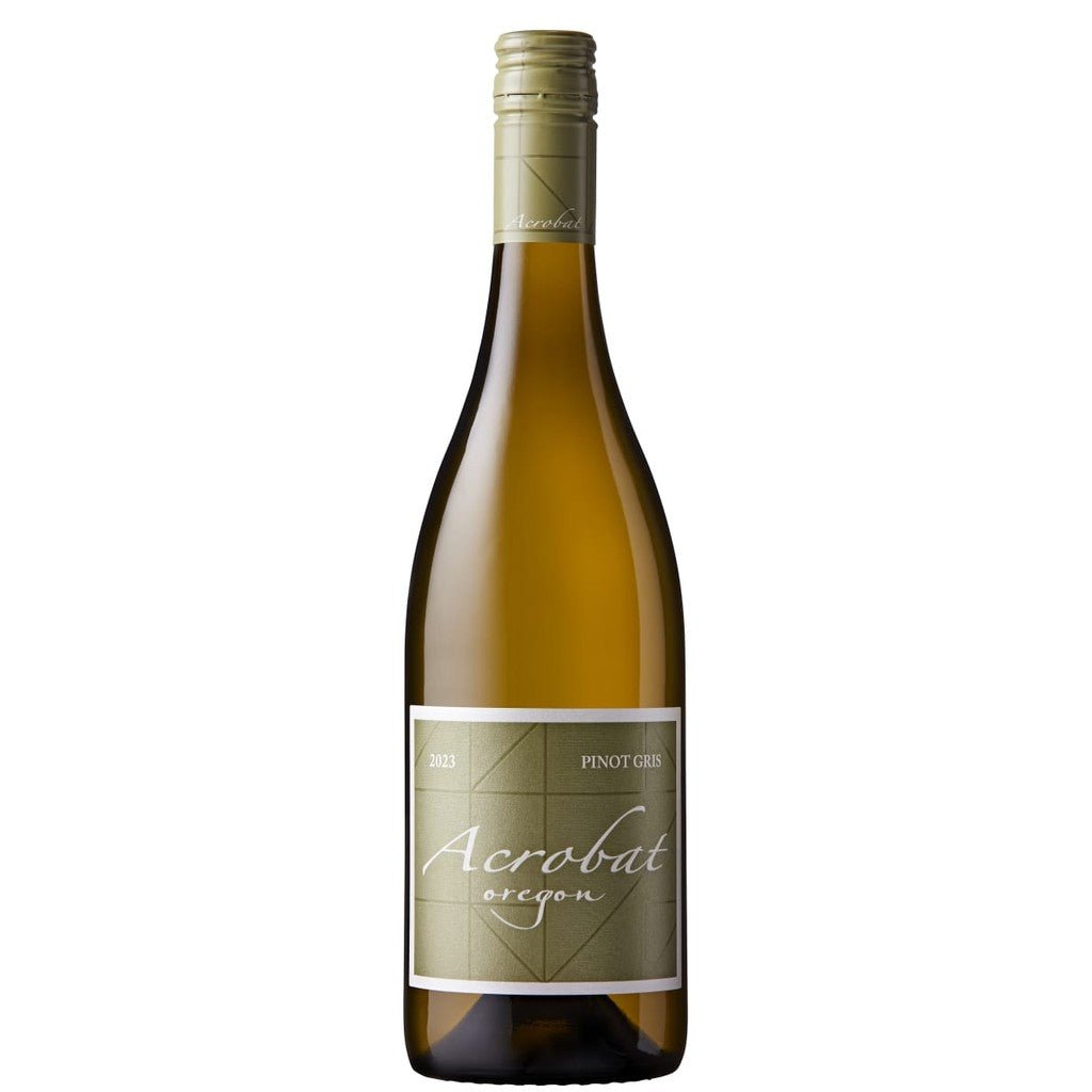 ACROBAT PINOT GRIS 2023 - SipNYC