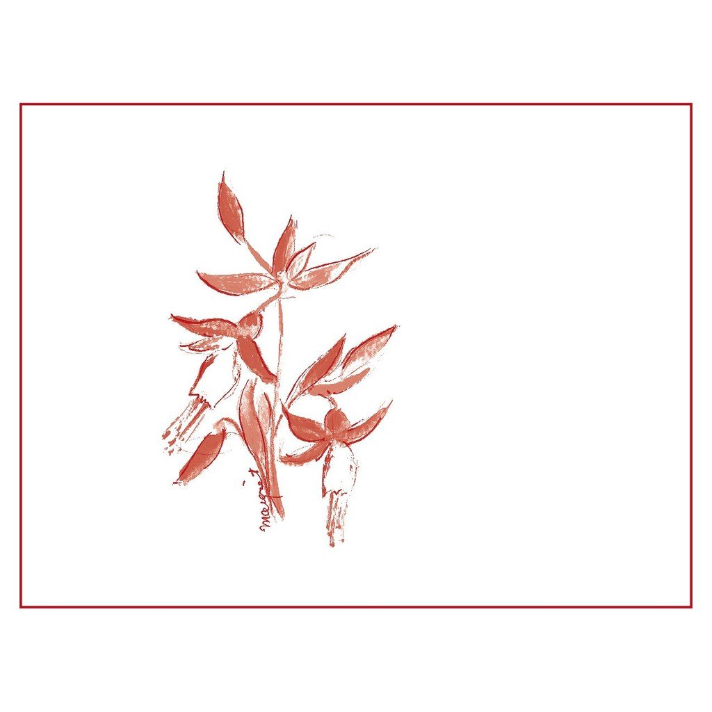 ARNOT - ROBERTS PINOT NOIR HEAVEN & EARTH VINEYARD SONOMA COAST 2023 - SipNYC