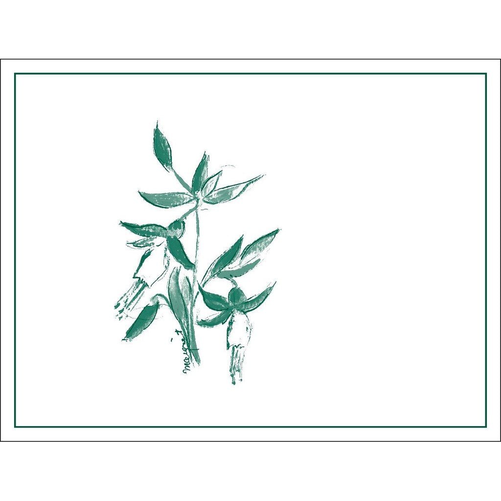 ARNOT - ROBERTS WATSON RANCH CHARDONNAY 2023 - SipNYC