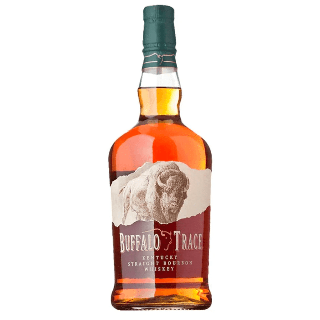 BUFFALO TRACE BOURBON MAGNUM - SipNYC