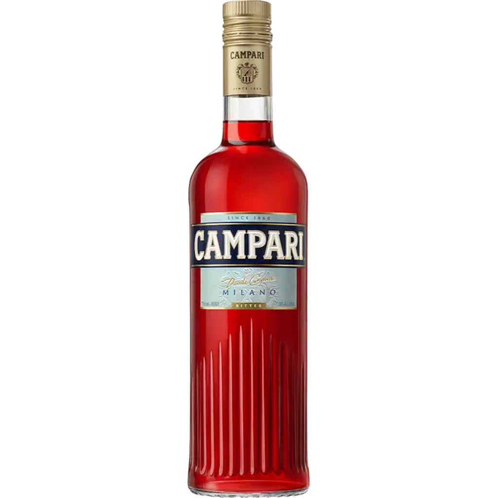 CAMPARI