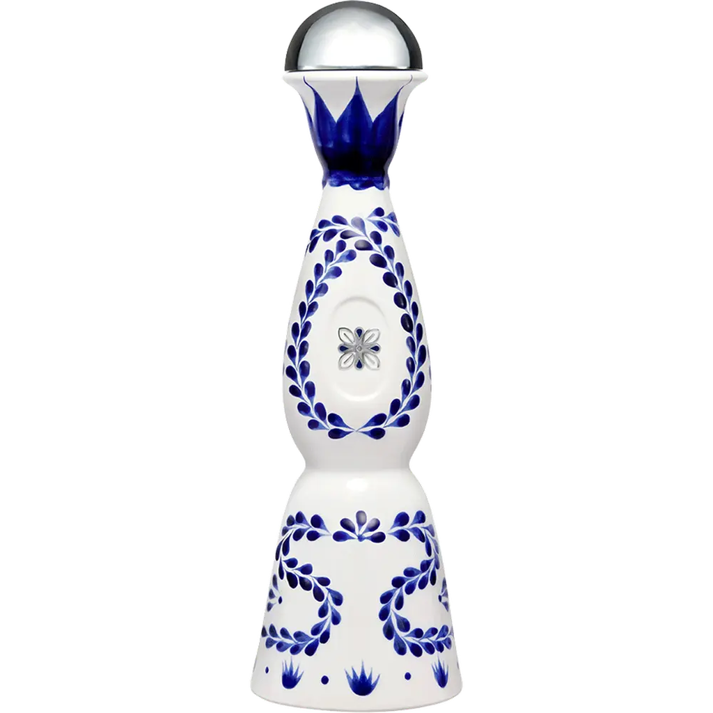 CLASE AZUL REPOSADO TEQUILA