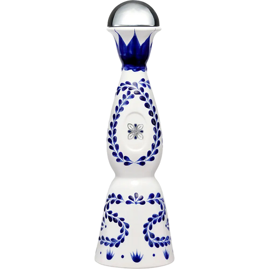 CLASE AZUL REPOSADO TEQUILA