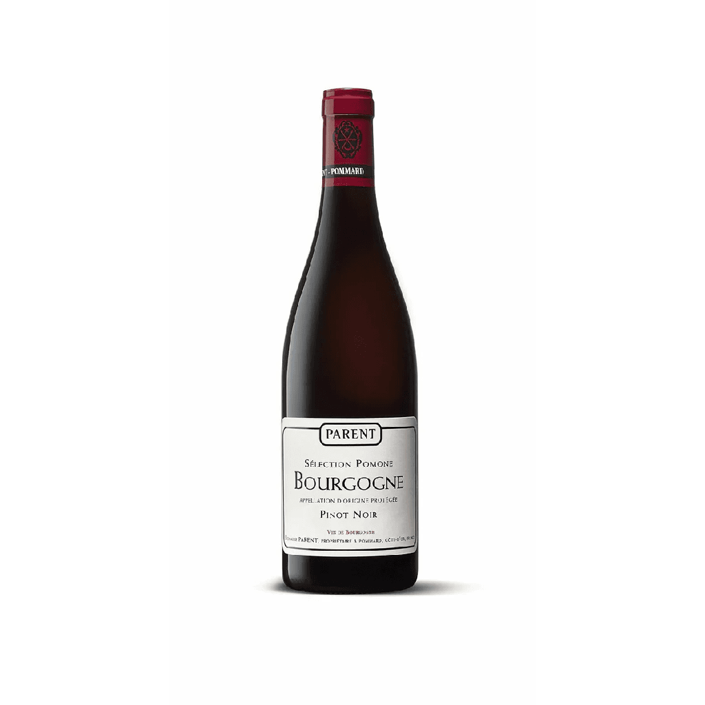 DOM PARENT BOURGOGNE SELECTION POMONE 2022