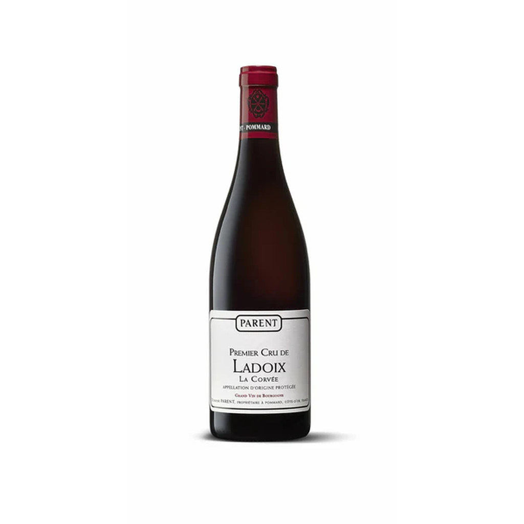 DOMAINE PARENT LADOIX 1ER CRU LA CORVEE 2020