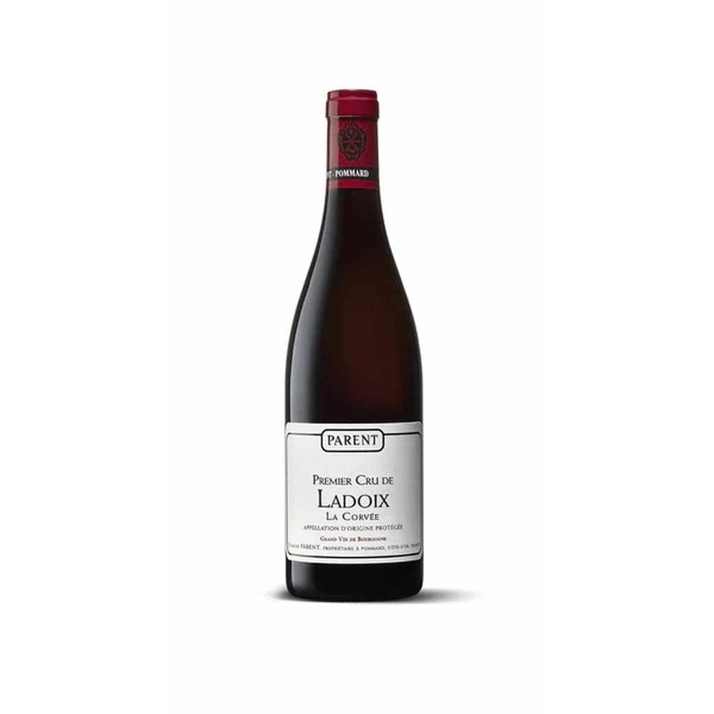 DOMAINE PARENT LADOIX 1ER CRU LA CORVEE 2020 - SipNYC