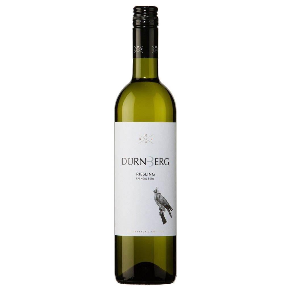 DURNBERG FALKENSTEIN RIESLING 2020 - SipNYC
