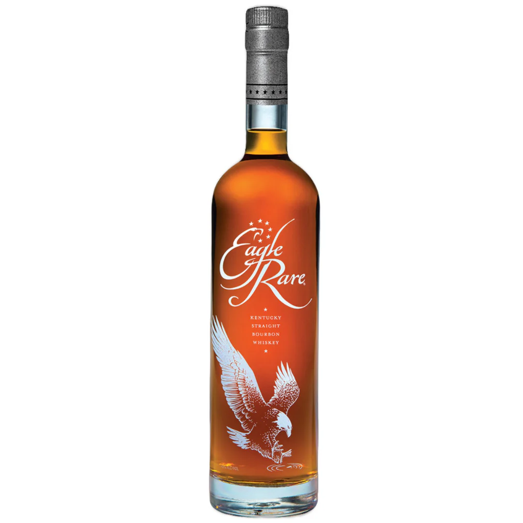 EAGLE RARE 10YR
