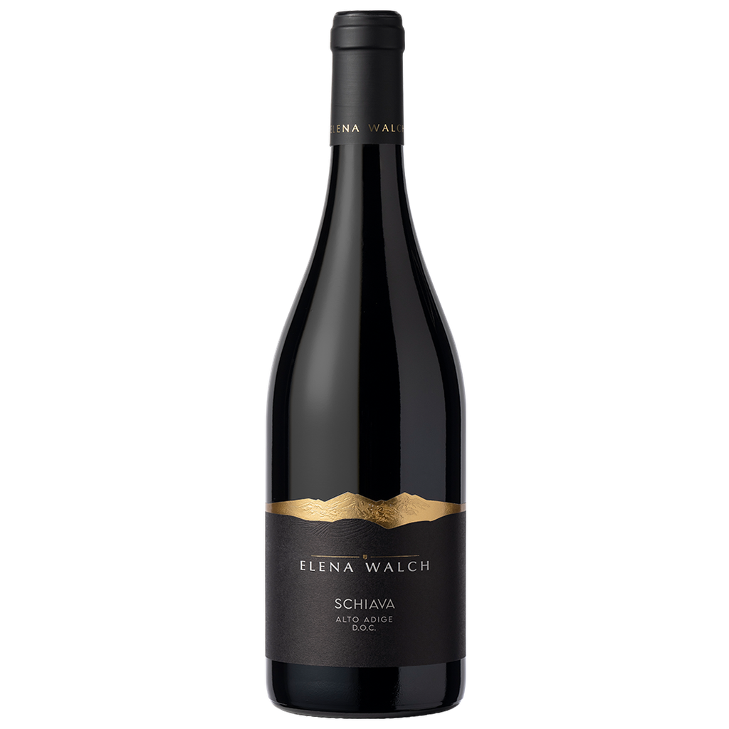 ELENA WALCH ALTO ADIGE SCHIAVA 2023