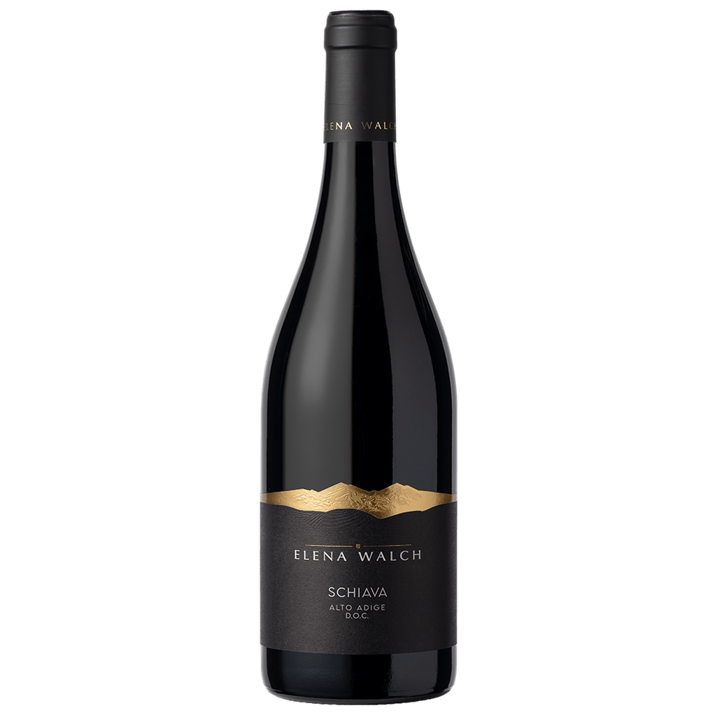 ELENA WALCH ALTO ADIGE SCHIAVA 2023 - SipNYC