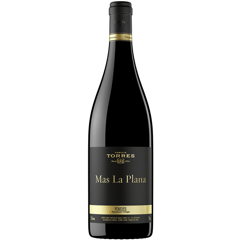 FAMILIA TORRES MAS LA PLANA 2019 - SipNYC