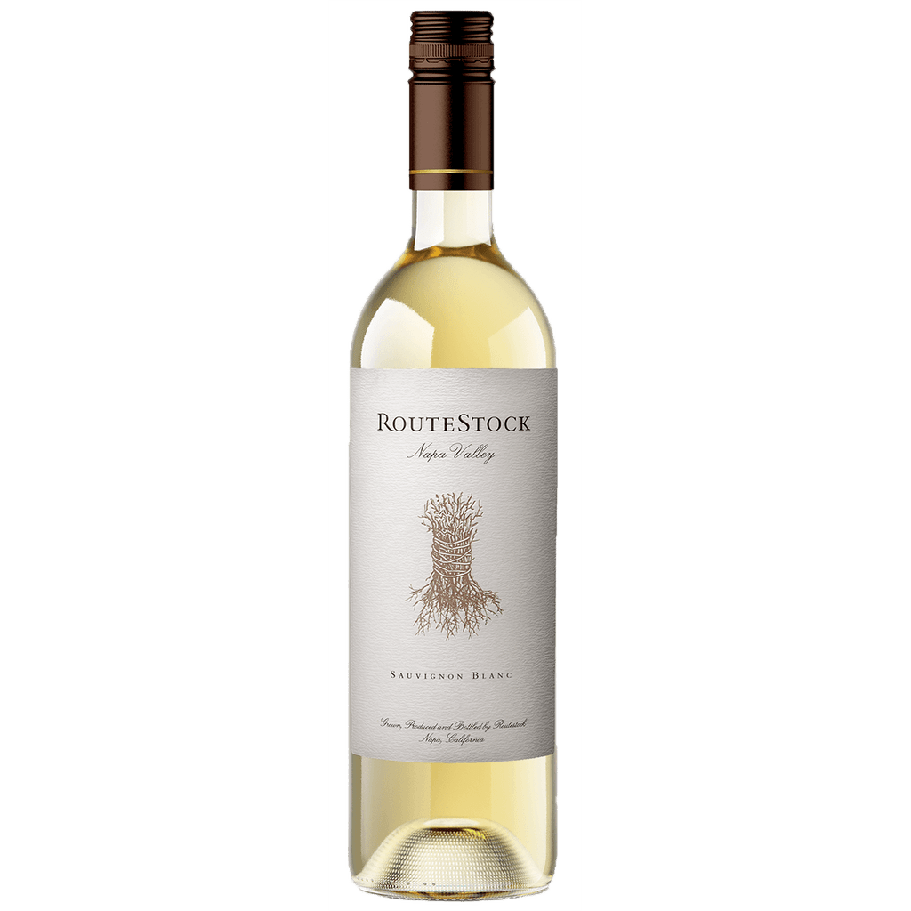 ROUTESTOCK ROUTE 29 SAUVIGNON BLANC 2023 - SipNYC