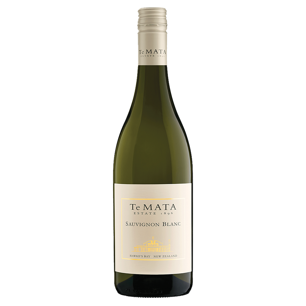 TE MATA SAUVIGNON BLANC 2023
