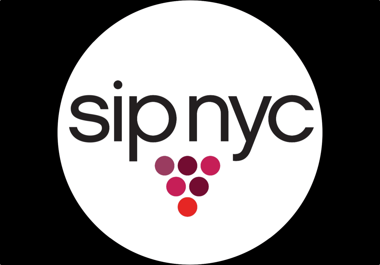 Sip NYC Gift Card - SipNYC
