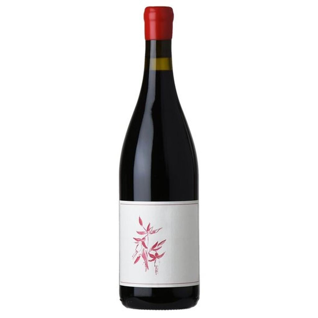 ARNOT - ROBERT PINOT NOIR MARTIN RAY VYD 2023 - SipNYC