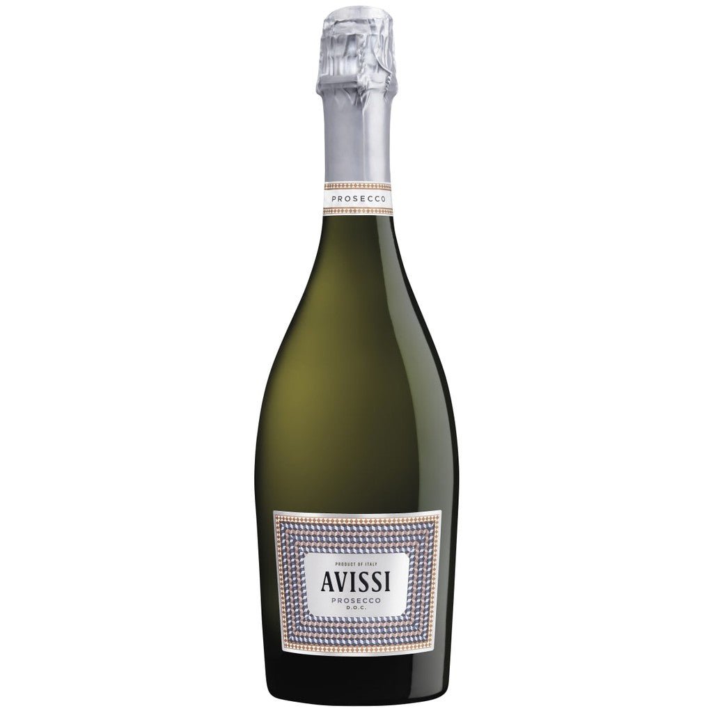 AVISSI PROSECCO - SipNYC