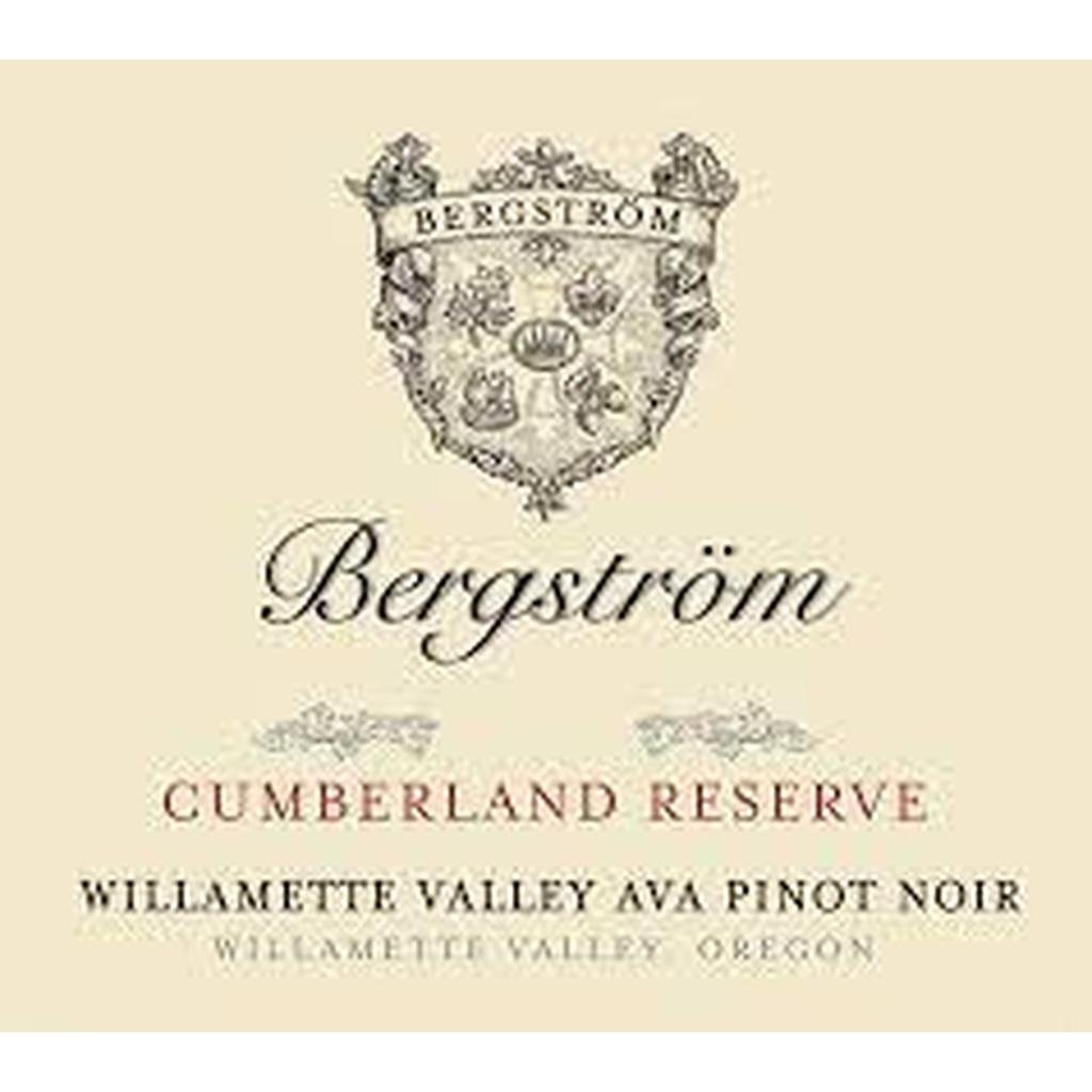 BERGSTROM PN CUMBERLAND 2021 - SipNYC