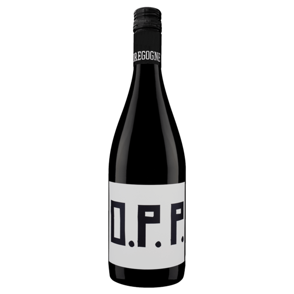 MAISON NOIR O.P.P. OTHER PEOPLE'S PINOT NOIR 2023 - SipNYC