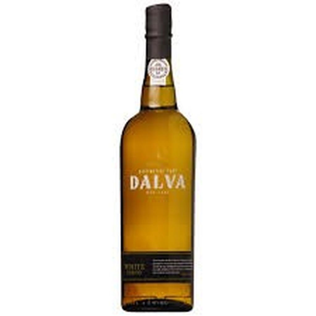 DALVA WHITE PORT NV - SipNYC