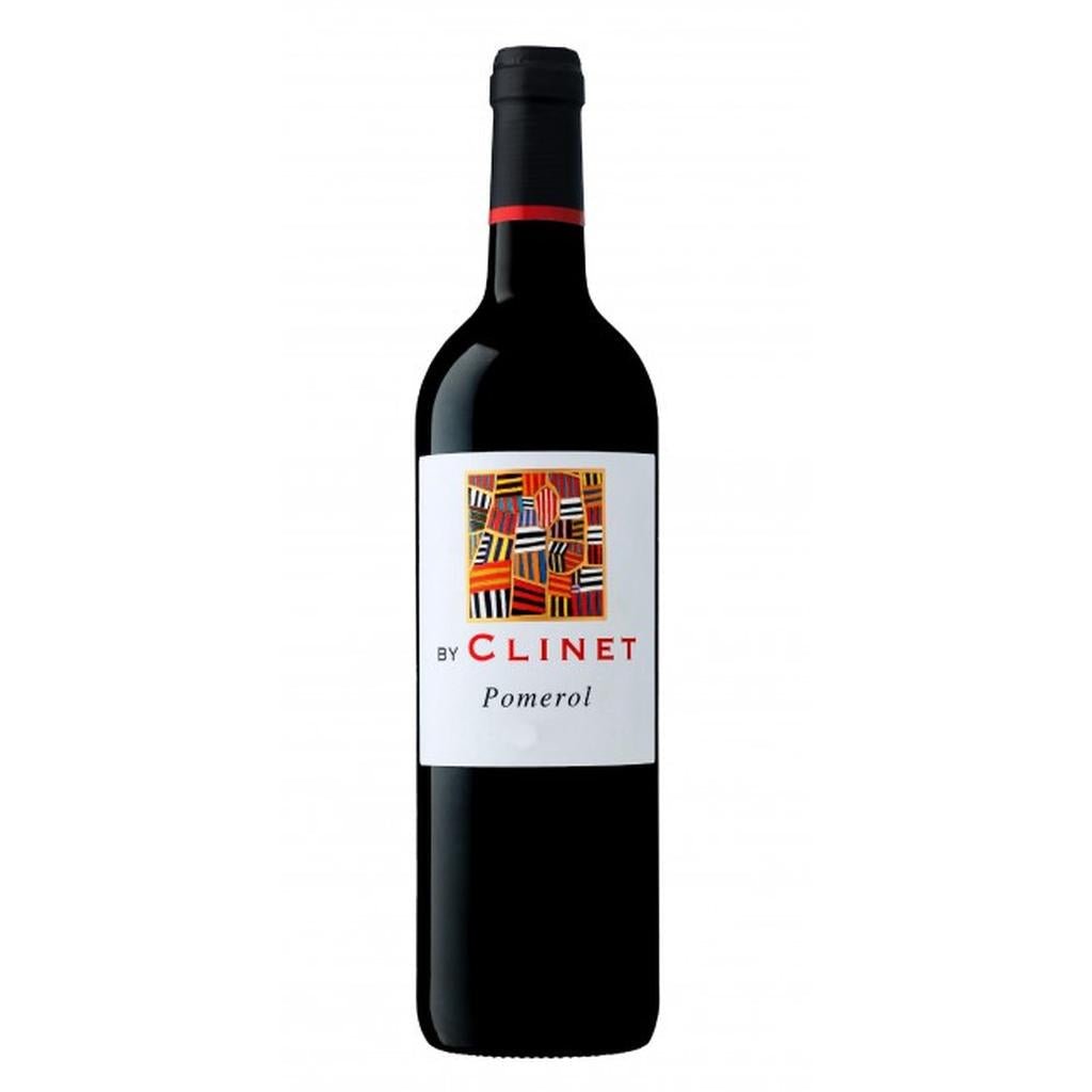 CH CLINET BY CLINET POMEROL 2020 - SipNYC