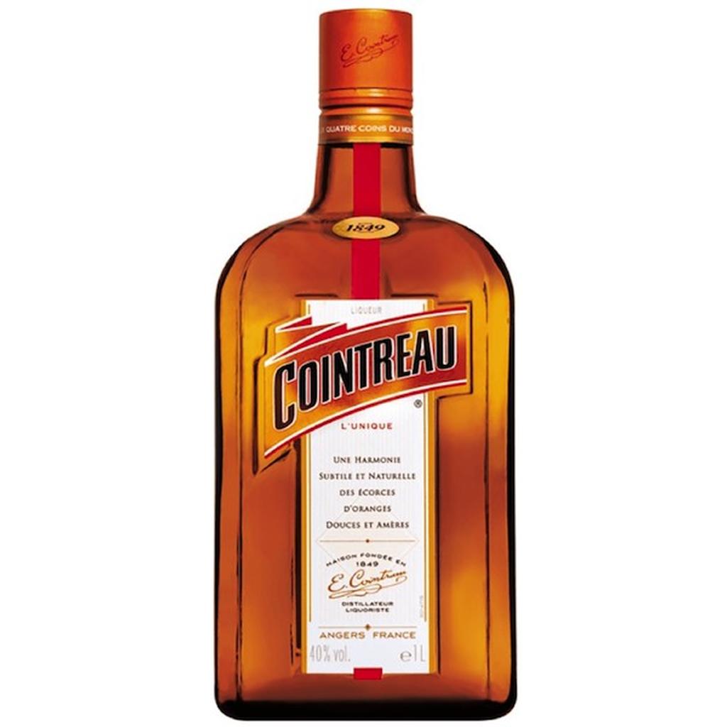 COINTREAU