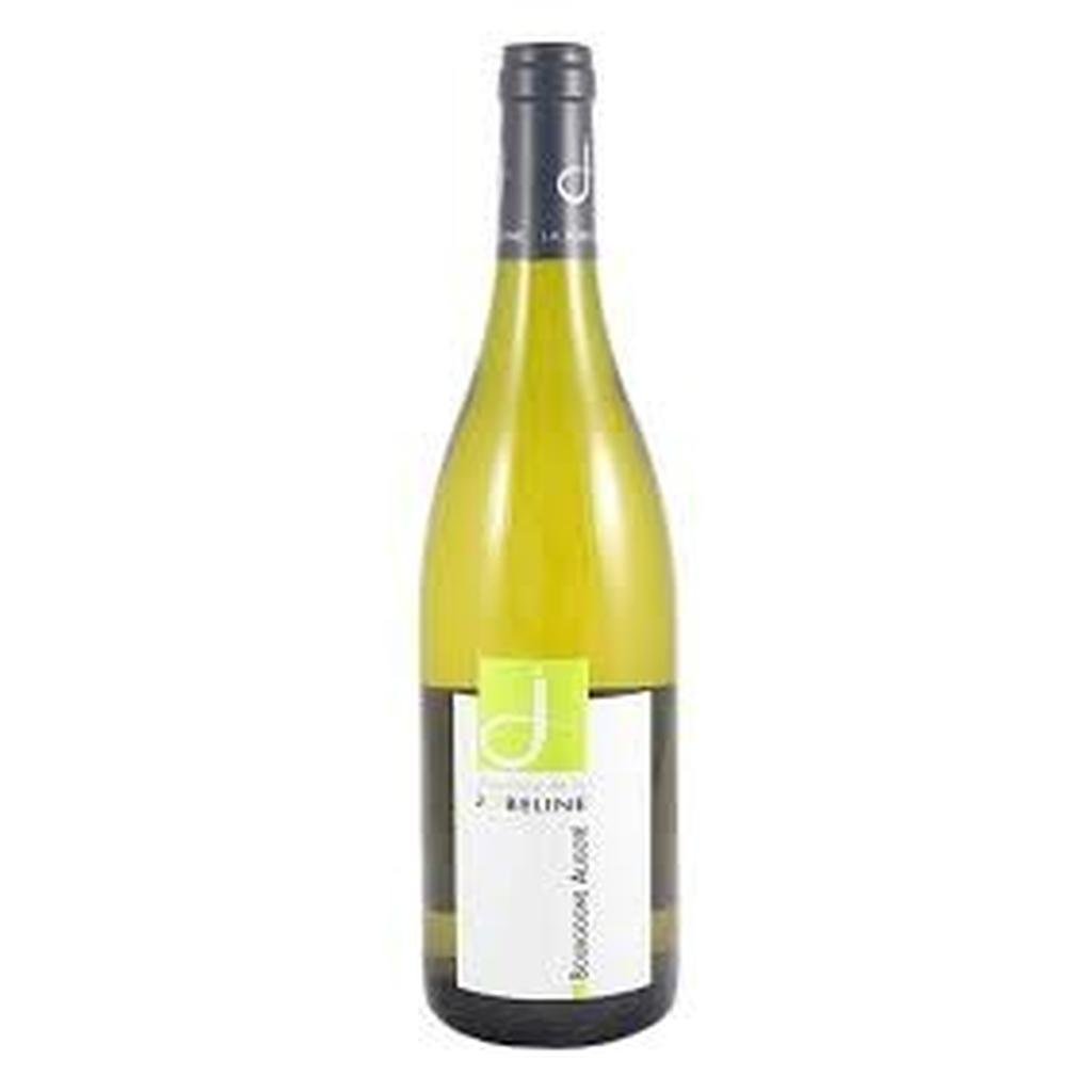 DOM DE LA JOBELINE BOURGOGNE ALIGOTE 2019 - SipNYC