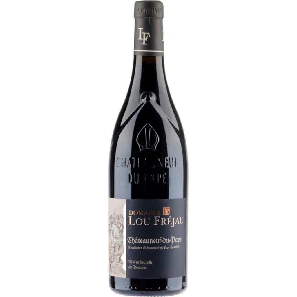 DOM LOU FREJAU CDP 2020 - SipNYC