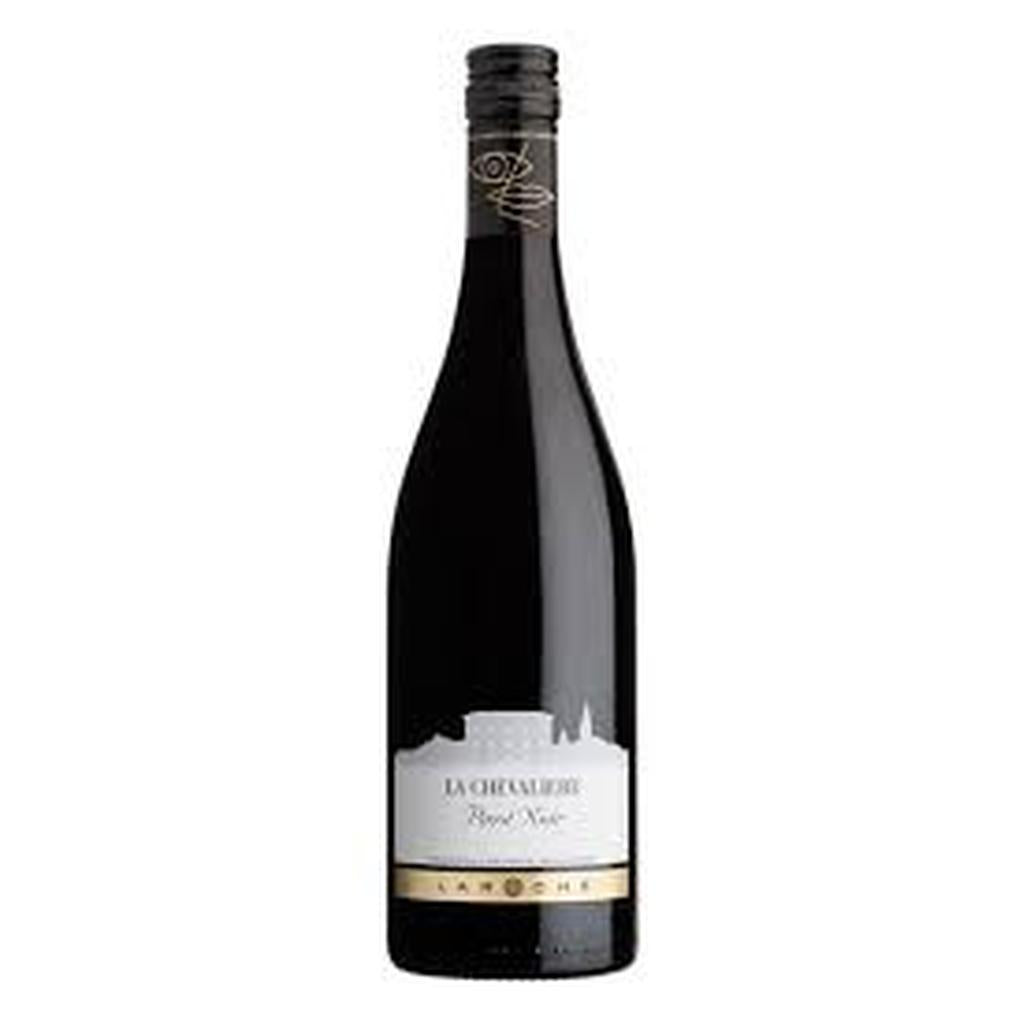 LAROCHE LA CHEVALIERE PINOT NOIR 2023