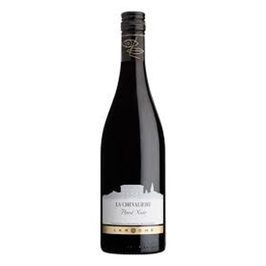 LAROCHE LA CHEVALIERE PINOT NOIR 2023 - SipNYC