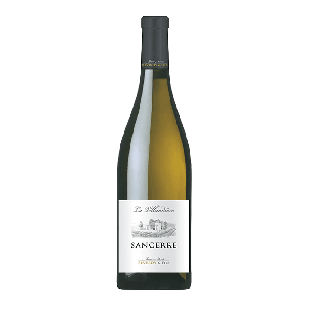 DOMAINE DE LA VILLAUDIERE SANCERRE 2024 - SipNYC