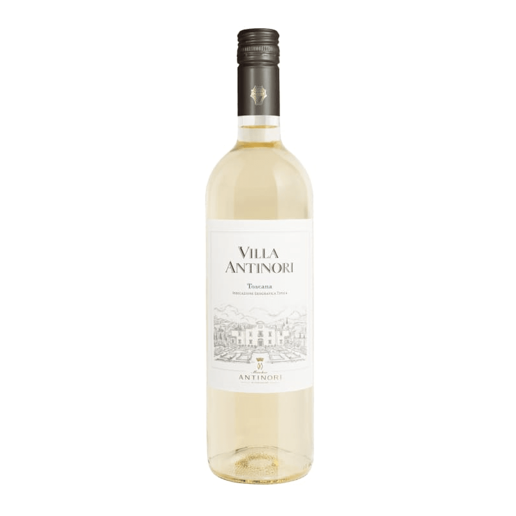 ANTINORI VILLA ANTINORI TOSCANA BIANCO 2022 - SipNYC