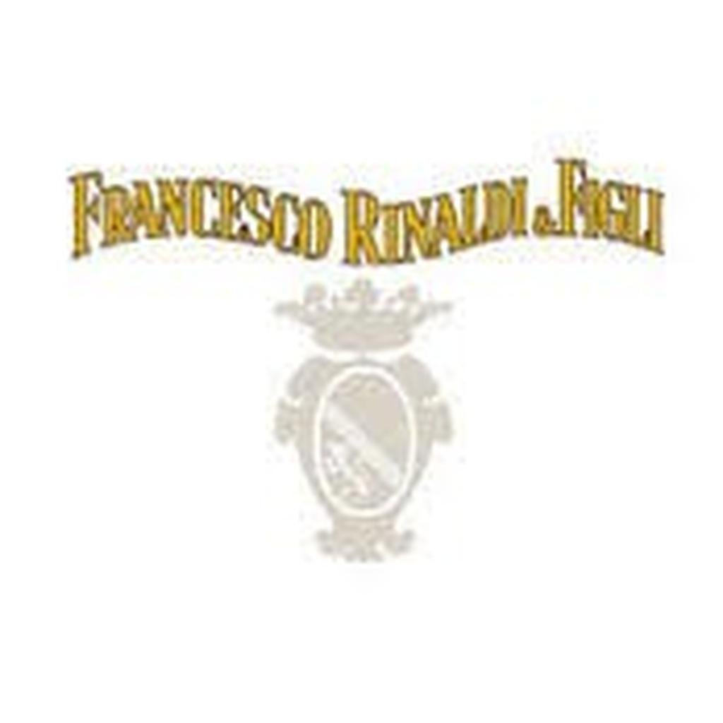 FRANCESCO RINALDI & FIGLI BAROLO DOCG 2019 - SipNYC