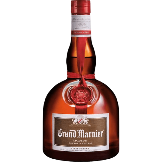 GRAND MARNIER