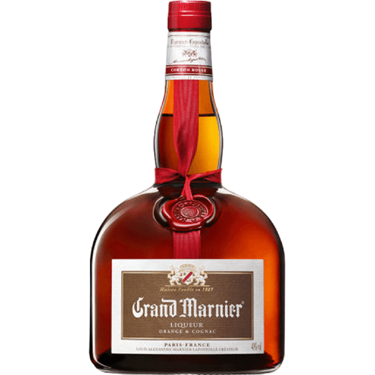 GRAND MARNIER