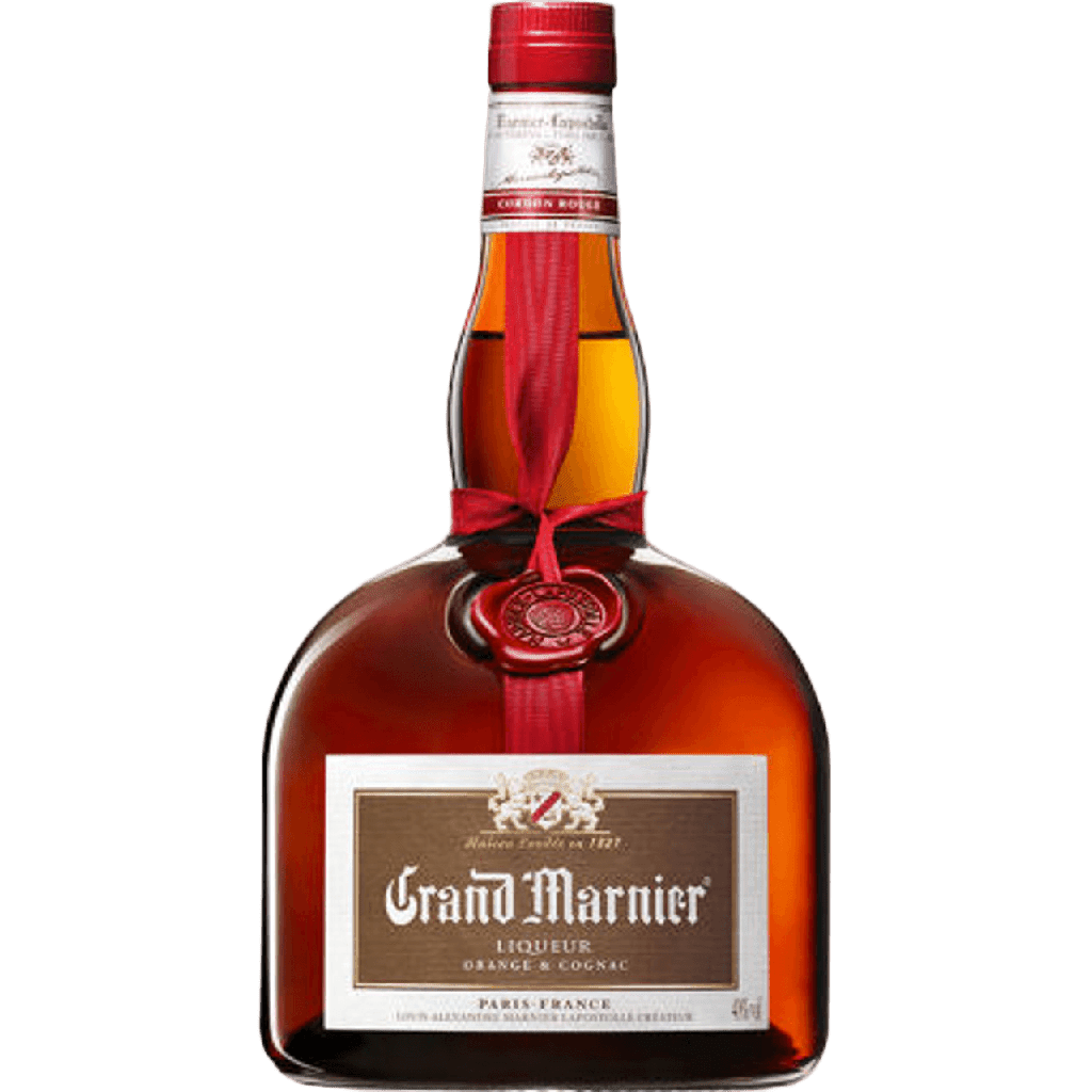 GRAND MARNIER - SipNYC