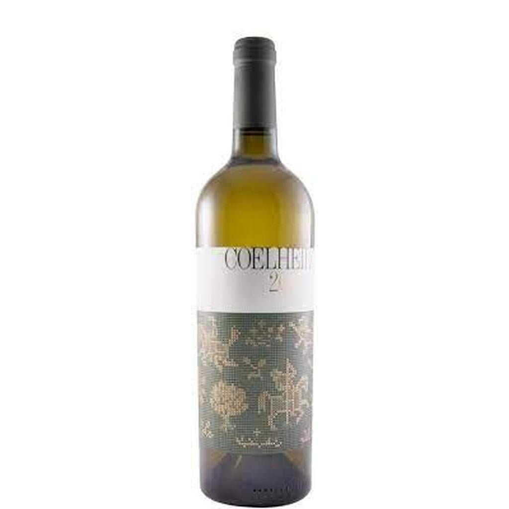 COELHEIROS BRANCO 2023 - SipNYC