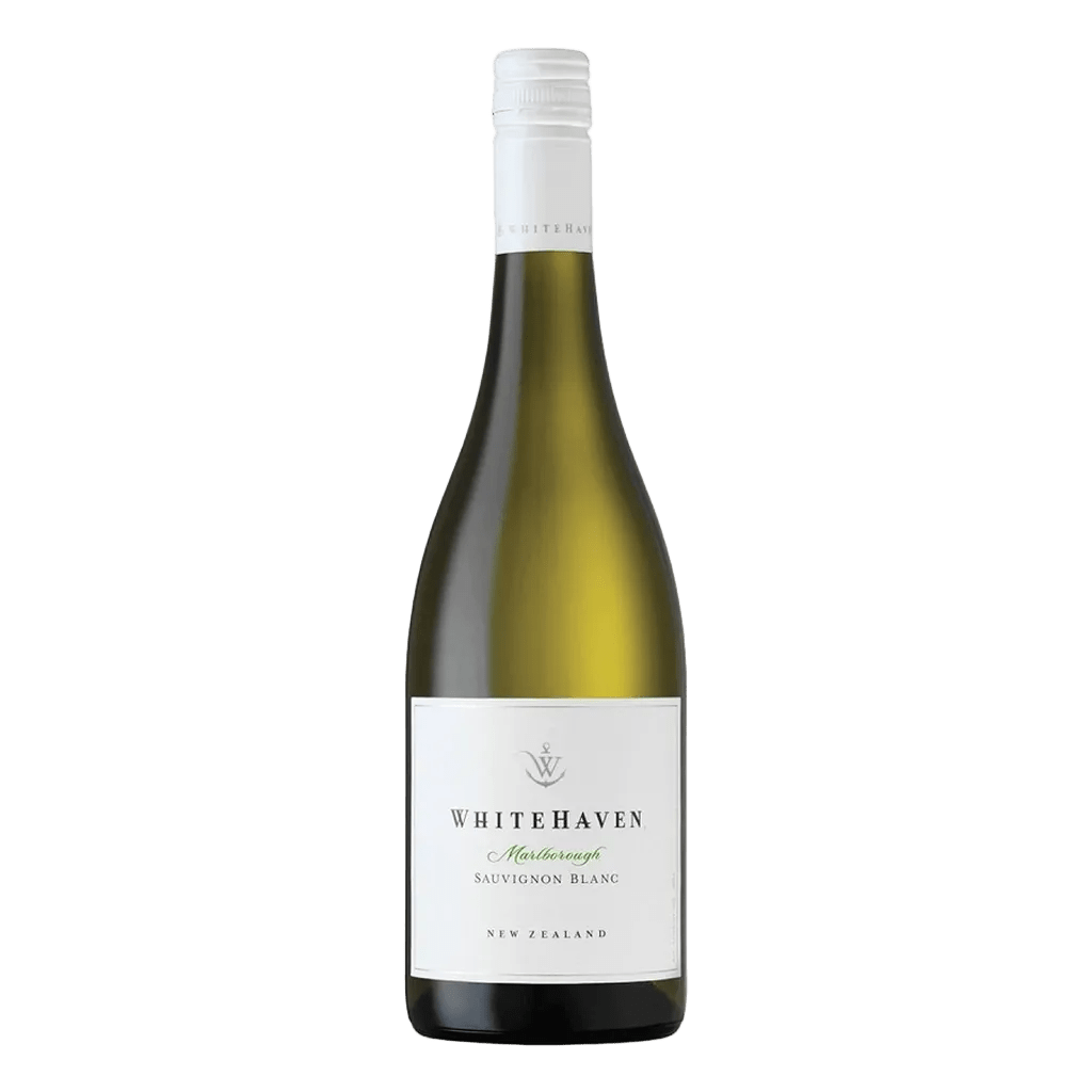 WHITEHAVEN MARLBOROUGH SAUVIGNON BLANC 2025 - SipNYC