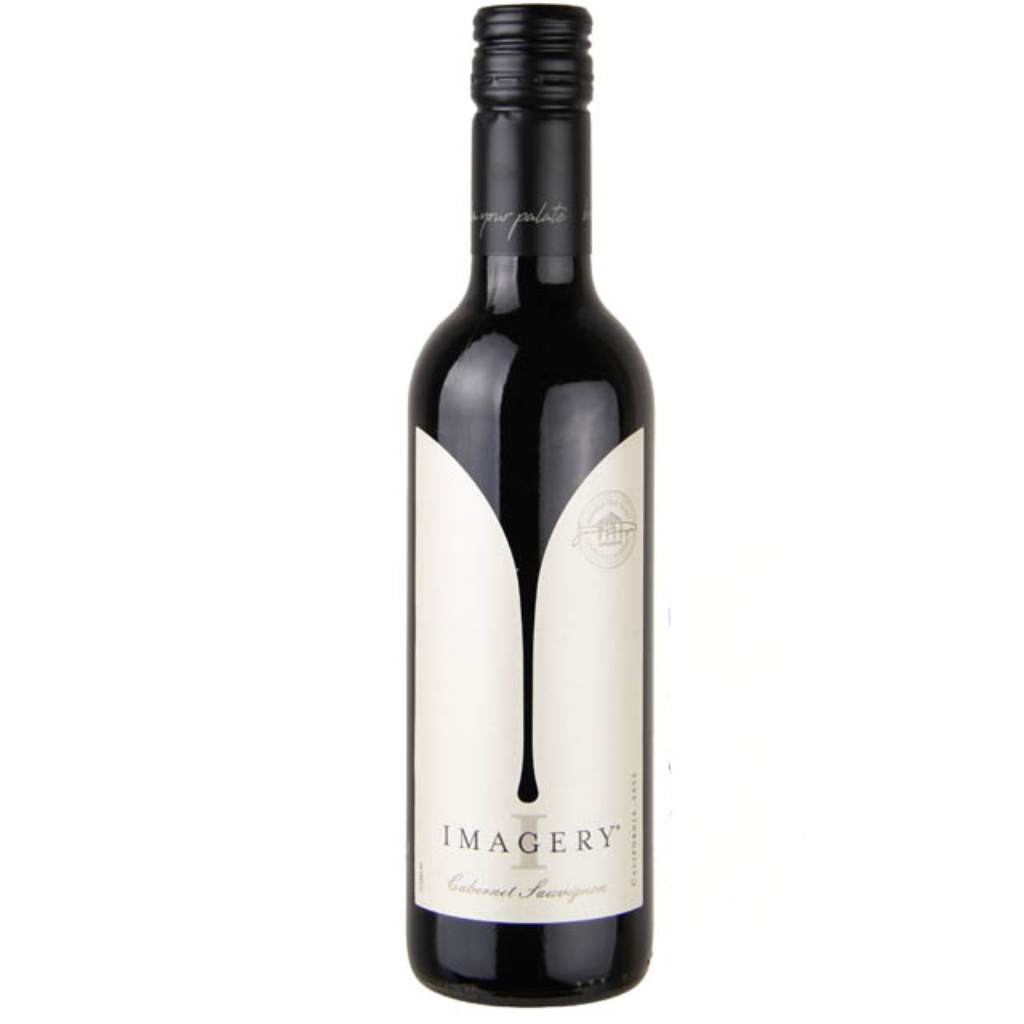 IMAGERY CABERNET SAUVIGNON CALIFORNIA 2022
