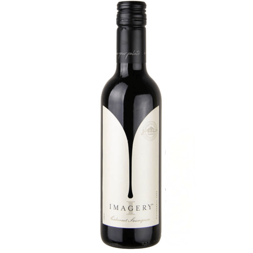 IMAGERY CABERNET SAUVIGNON CALIFORNIA 2022 - SipNYC