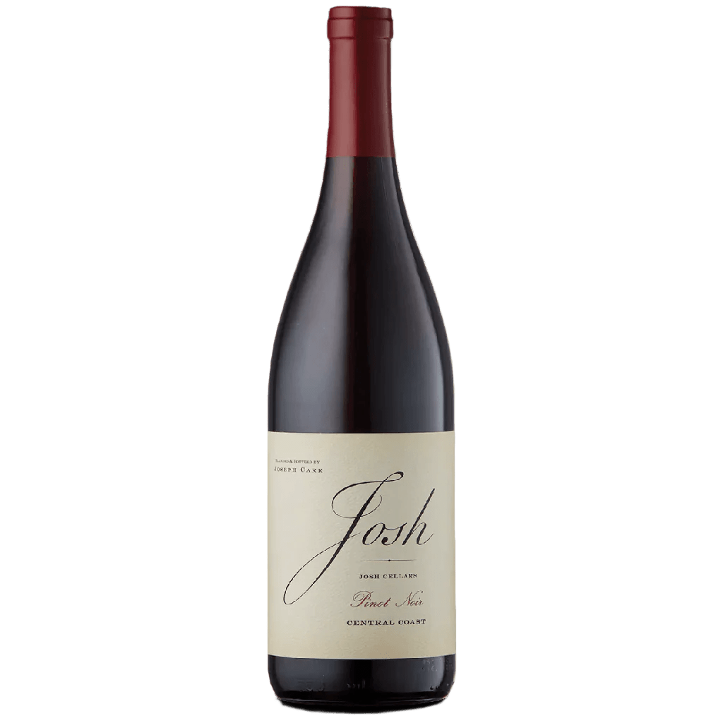 JOSH CELLARS PINOT NOIR 2023 - SipNYC
