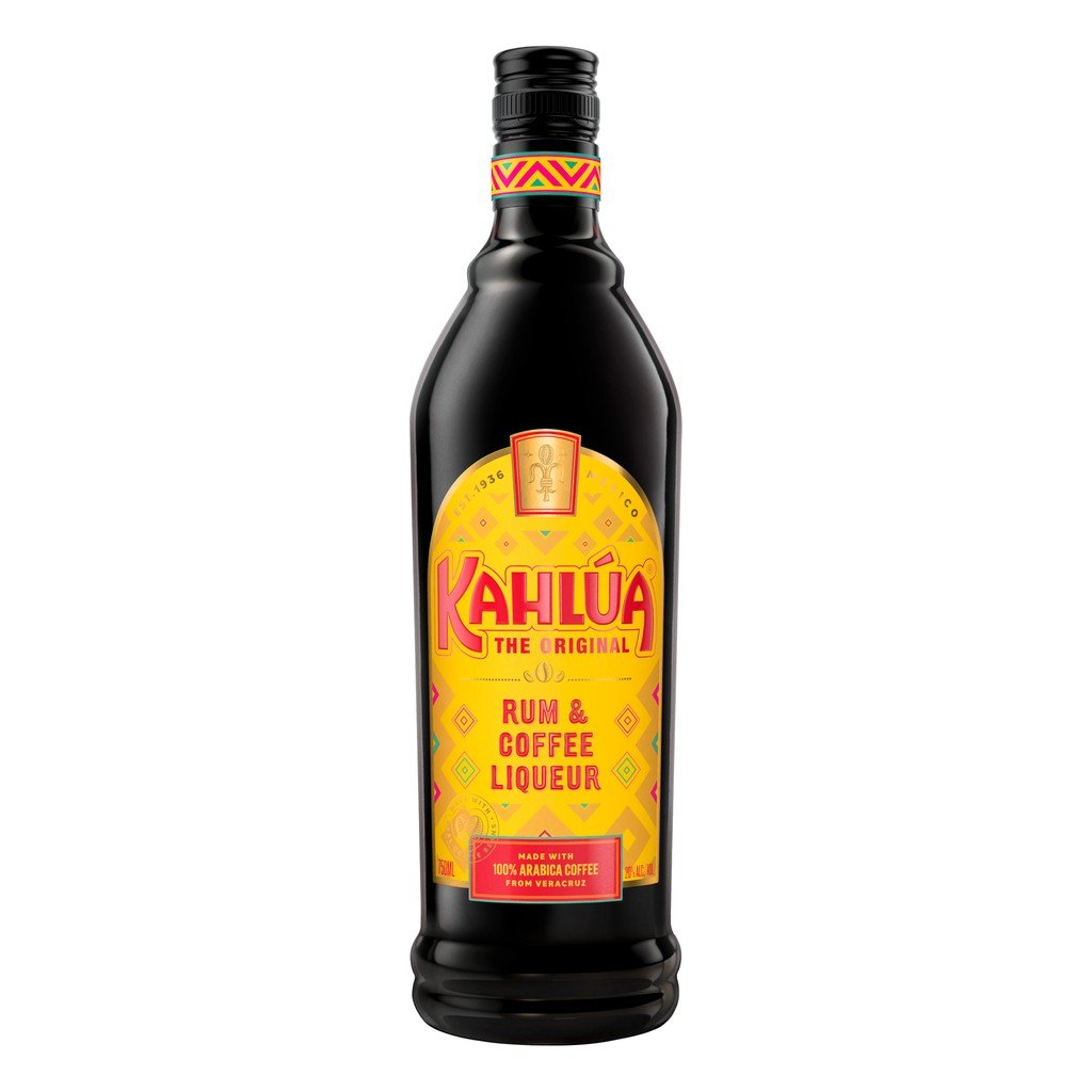 KAHLUA - SipNYC