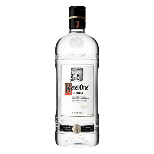 KETEL ONE VODKA