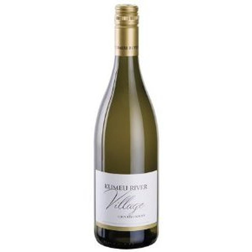 KUMEU RIVER CHARDONNAY VILLAGES 2024