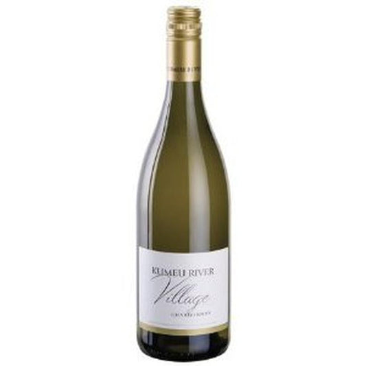 KUMEU RIVER CHARDONNAY VILLAGES 2024