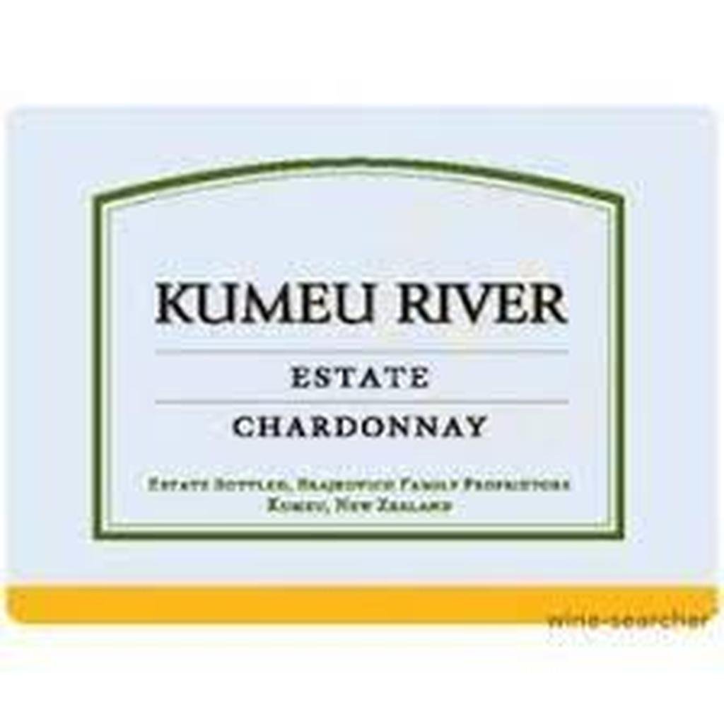 KUMEU RIVER ESTATE CHARDONNAY 2023 - SipNYC