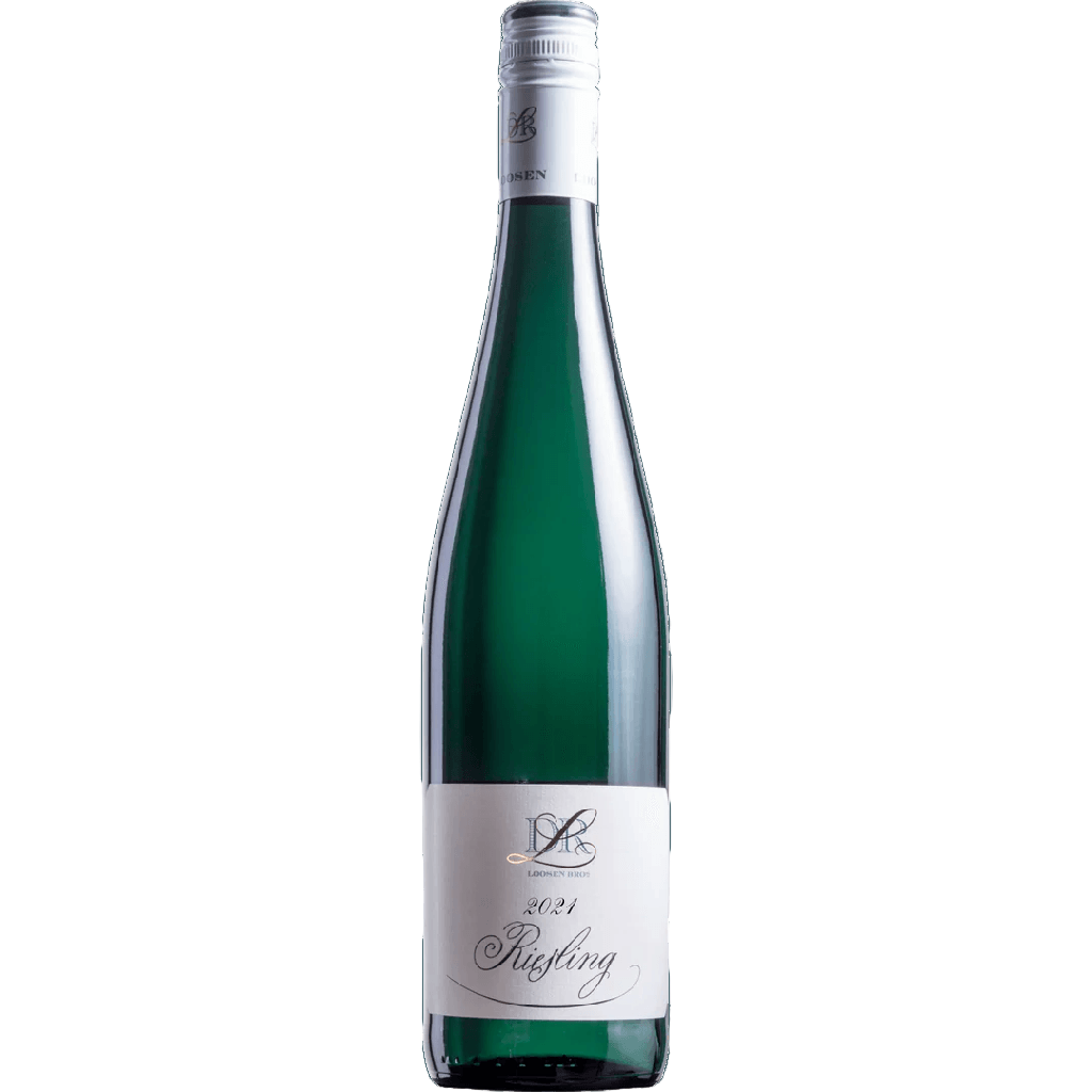 DR LOOSEN DR L RIESLING 2023